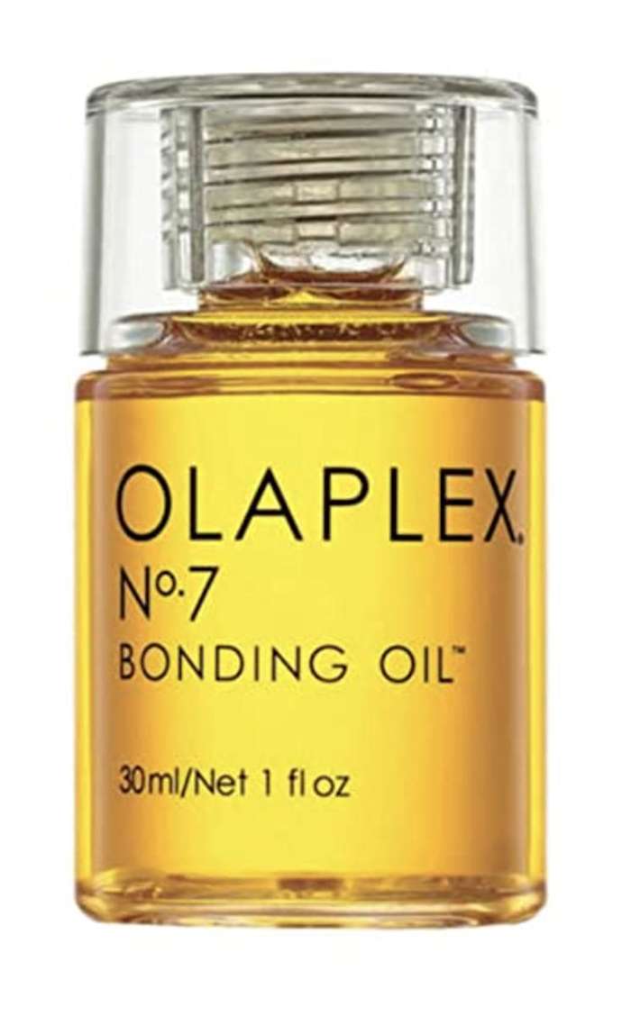 Screen Shot 2022-03-07 at 12.55.31 PM